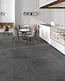 spc floor stone